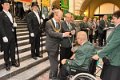 Schuefest2014   118